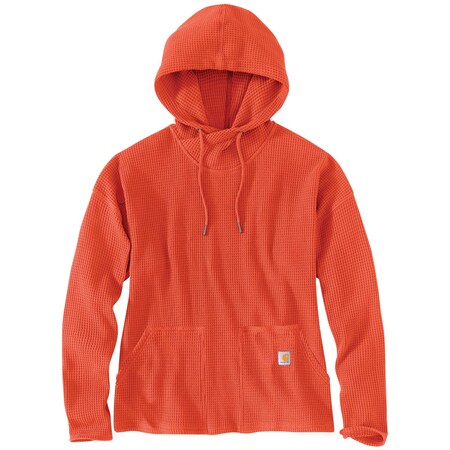 Carhartt